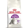 Royal Canin Sensible Trockenfutter für sensible Katzen 10 kg