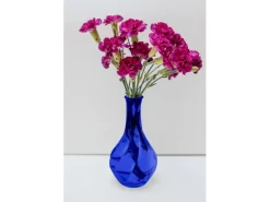 Rust-Oleum Bunte Glasfarbe Spray Blau 150 ml