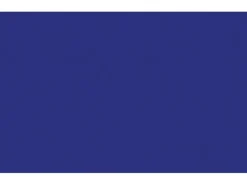 Rust-Oleum Bunte Glasfarbe Spray Blau 150 ml