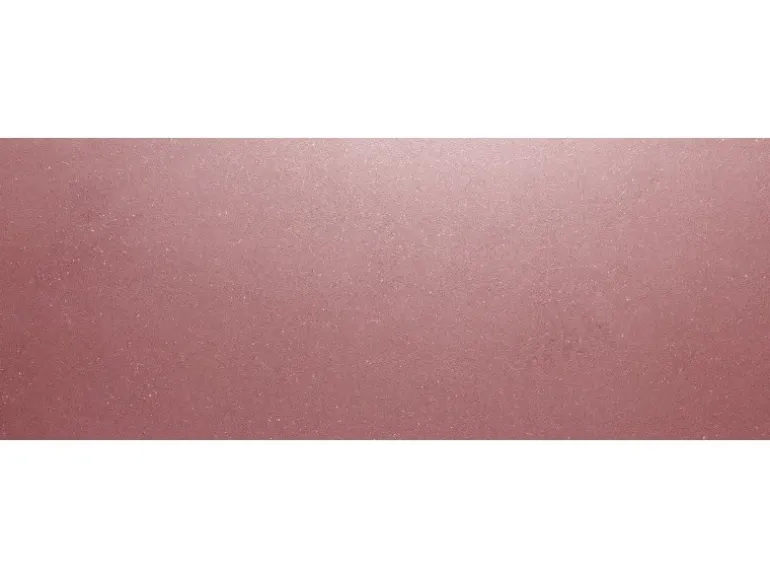 Rust-Oleum Glitzerfarbe Medium Shimmer Rosa 750 ml