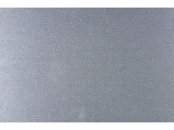 Rust-Oleum Glitzerfarbe Ultra Shimmer Silber 400 ml