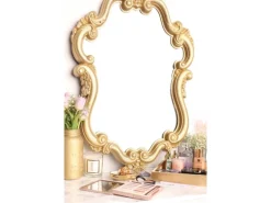 Rust-Oleum Glitzerfarbe Ultra Shimmer Gold 400 ml