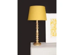 Rust-Oleum Glitzerfarbe Ultra Shimmer Gold 400 ml