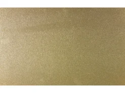 Rust-Oleum Glitzerfarbe Ultra Shimmer Gold 400 ml