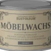 Rust-Oleum Kreidefarbe-Möbelwachs Dunkel matt 400 ml