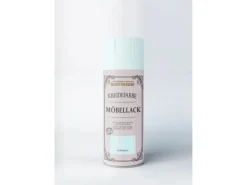 Rust-Oleum Kreidefarbe-Möbellack Sprühfarbe Eukalyptus matt 400 ml