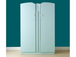 Rust-Oleum Kreidefarbe-Möbellack Sprühfarbe Eukalyptus matt 400 ml