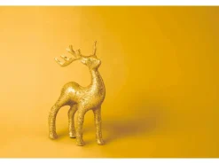 Rust-Oleum Little Stars Glitzermagie Wunderlampe 250 ml