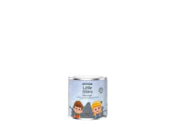 Rust-Oleum Little Stars Glitzermagie Glänzende Rüstung 250 ml
