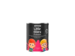 Rust-Oleum Little Stars Schultafellack Schwefelstäbchen 750 ml