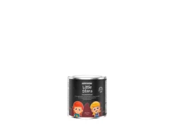 Rust-Oleum Little Stars Schultafellack Tanzschuhe 250 ml