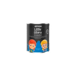 Rust-Oleum Little Stars Schultafellack Flüsternde Elfen 750 ml