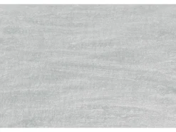 Rust-Oleum Möbellack Metallisch Silber Matt 750 ml