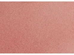 Rust-Oleum Roségold Metallic 400 ml