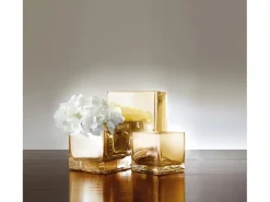 Rust-Oleum Spiegeleffekt Spray Gold 150 ml