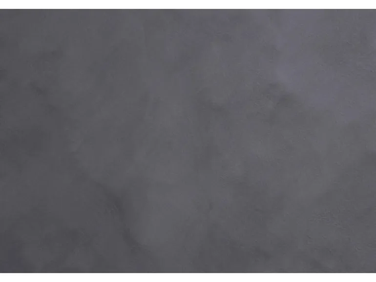 Rust-Oleum Wandfarbe Kalkstein-Effekt Dunkler Beton 1 l
