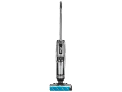 Ryobi Multiflächenreiniger 3 in 1 One+ RHFC18BL-0 Brushless 18 V
