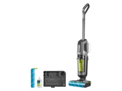 Ryobi Multiflächenreiniger 3 in 1 One+ RHFC18BL-0 Brushless 18 V