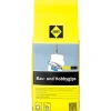Sakret Bau- und Hobbygips 1,5 kg