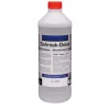 Salmiak-Geist Reinigungsmittel Transparent 1 l