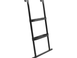 Salta Plattform für Trampolins mit Höhe 83 cm - 93 cm