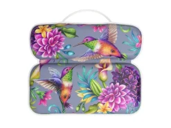 SANILO Badewannenkissen Kolibri