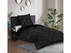 SANILO Bettwäsche 2-teilig Floral