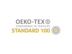SANILO Bettwäsche 2-teilig Floral