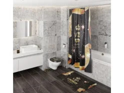 SANILO Bettwäsche 2-teilig VIP Lounge