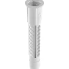 Schellenberg Allzweckdübel-Set ø 8 mm x 49 mm 20 Stück
