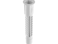 Schellenberg Allzweckdübel-Set ø 8 mm x 49 mm 20 Stück
