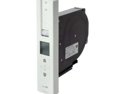 Schellenberg Rollladengurtantrieb RolloDrive 105 Plus