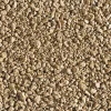 Scherf Zeolith-Wasserspeicher für Kultursubstrate Beige 3 - 6 mm 1.000 l Big-Bag