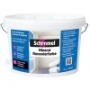 SchimmelX Mineral Renovierfarbe Anstrich 2,5 l