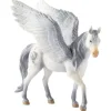 Schleich bayala® Pegasus