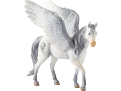 Schleich bayala® Pegasus