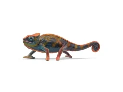 Schleich Chamäleon
