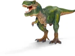 Schleich Dinosaurs Tyrannosaurus Rex
