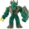 Schleich Dschungelherrscher Eldrador Creatures