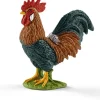Schleich Farm World Hahn