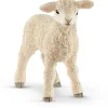 Schleich Farm World Lamm