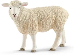 Schleich Farm World Schaf