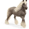 Schleich Farm World Silver Dapple Stute
