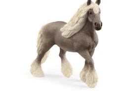 Schleich Farm World Silver Dapple Stute
