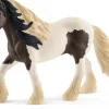 Schleich Farm World Tinker Hengst