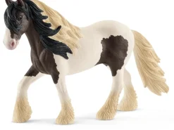 Schleich Farm World Tinker Hengst