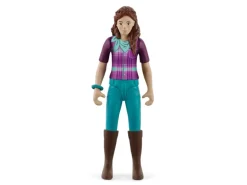 Schleich Horse Club Lisa & Storm