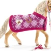 Schleich Horse Club Sofias Mode-Kreation
