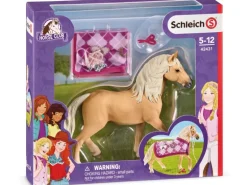 Schleich Horse Club Sofias Mode-Kreation