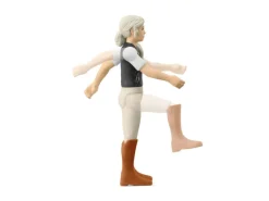 Schleich Horse Club Tori und Princess Set